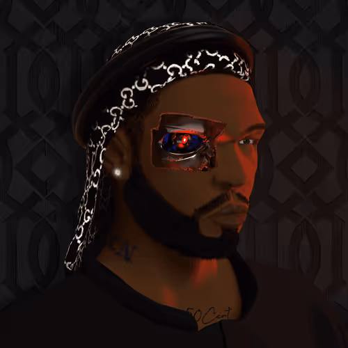 Untitled Collection #445091054