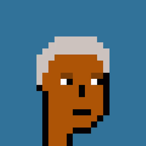 Item #64957264712833217927742694889975480951046301031044967264282530920600954732545 Media