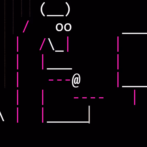 Item #91534273838563801595197485318329871721863786485917533148871620582514477760513 Media