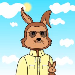 43636817508623344494520195301072441563385666741330925626947883480477994057729