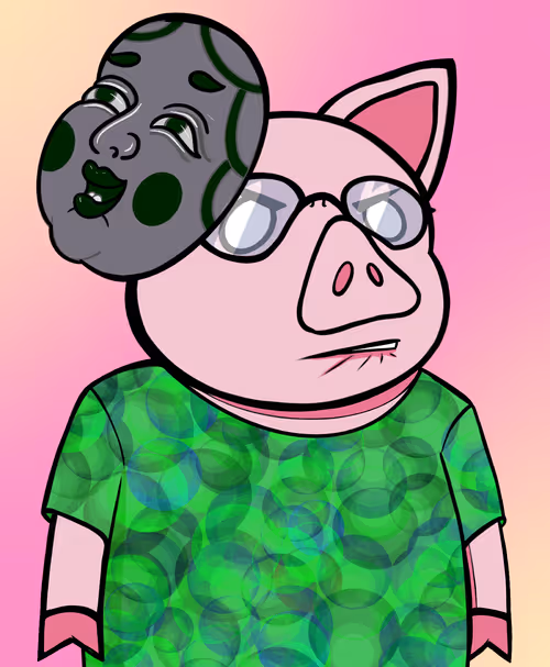 Item #16488486045364233505431367691084507643707079012103532060865259776674384314369 Media