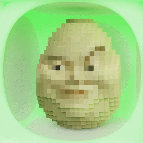 Item #102744206619898979267162889373804916743845524588666591321078395216472183932180 Media