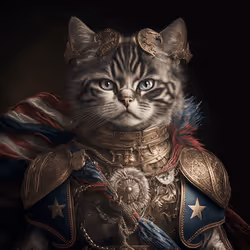 75453872329535957242017464432169363981505856980355311029879093700761971851265