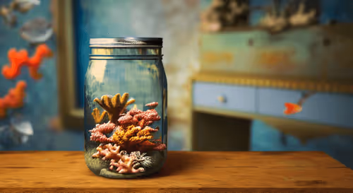 Item #88383022272040527676917536755072000604032069320977192761884823550989793492993 Media