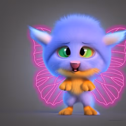 Item #73055580607999138594958846127305981446441350474328861882101252406293200633889 Media