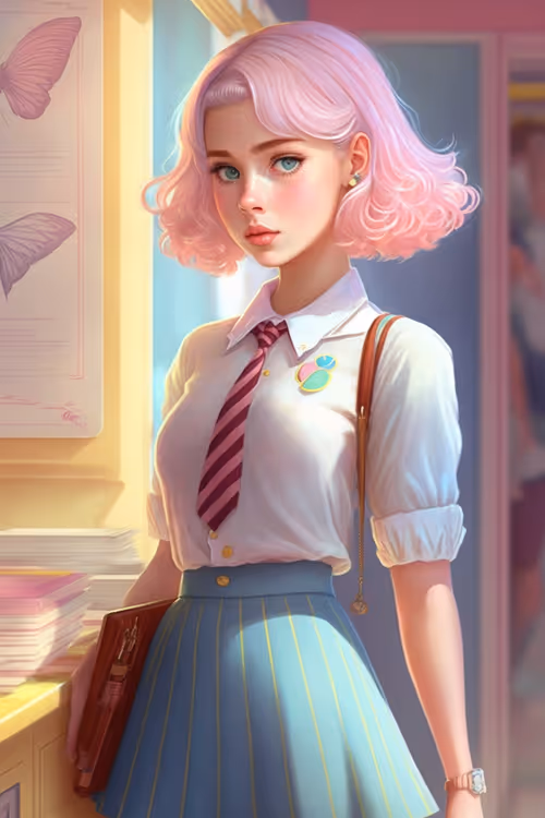 Item #68284861479593069994450185643263609443306682381168707452498053672686583808001 Media