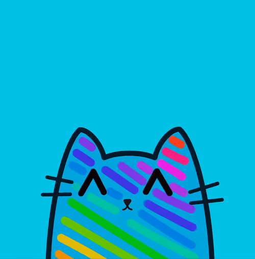 Item #46397873996697359033907349865798208872170379178138587081659112090713318227969 Media