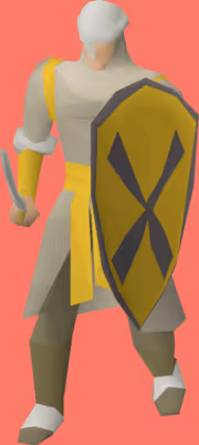 Item #100179911002266970185440766118509184207266469004907872105625458237871832956929 Media