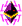 Item #57728109186301997510486530793307380605430346505414541233397242699209295003649 Media