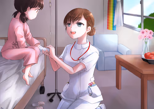 Item #102680788708595248631831315238518359780048963168348369800901364546051099328513 Media