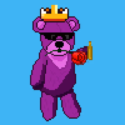 Item #21107700833493577464992106261580237673596314919517490367756827323148072386561 Media