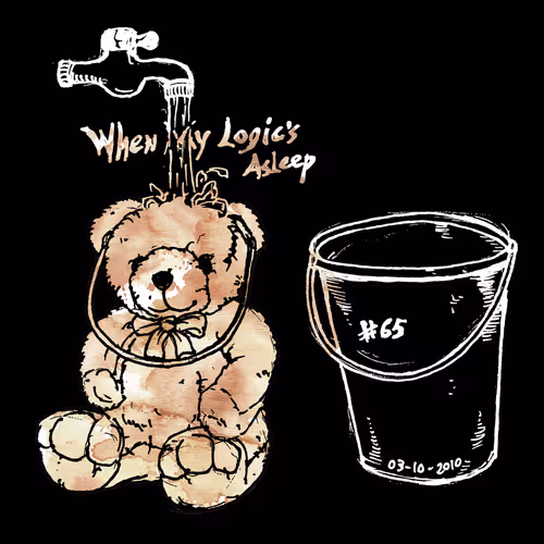 Item #81889610042488824240726733341031768983027252489510954175844737858152341438465 Media