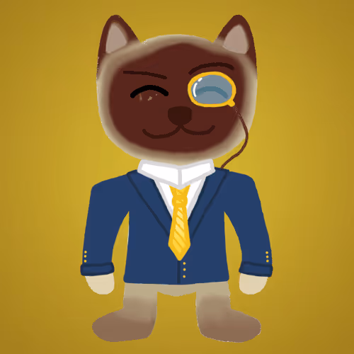 Item #7086012796321950692500470356471599755608614921568871985525086481392829726721 Media