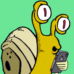 38170236655372574506042761826486874058751238137501559242686643641858320760833