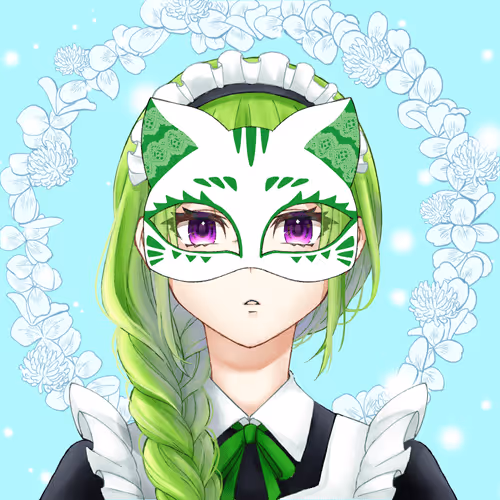 Item #67605634329171321235369892779774986261145703413128815324010091360237463273473 Media