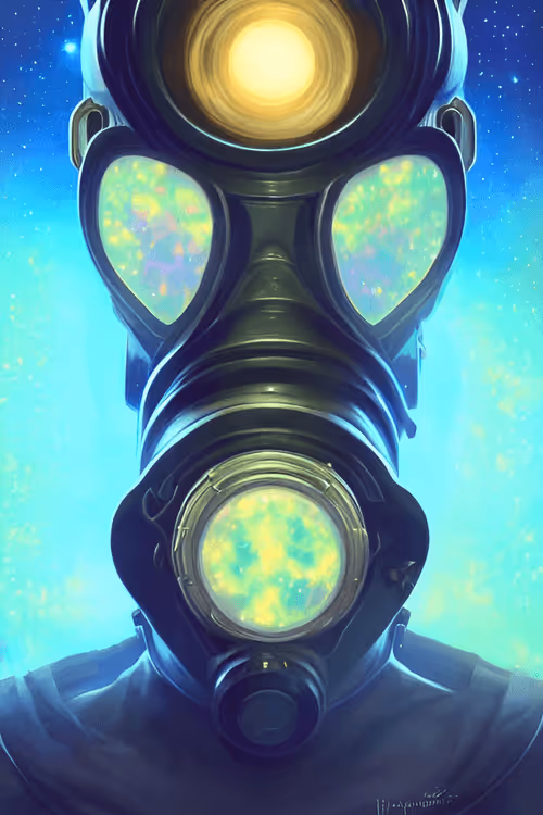 Item #108253604613523194575202146034500229823443771020157645005471188717898400006145 Media