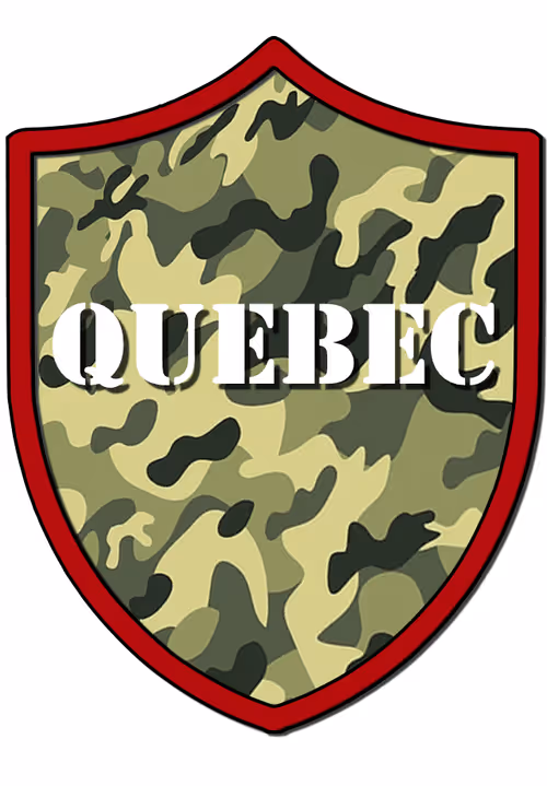 Item #98788858280435980205088456628036807215220664032507503028741618378917246140417 Media