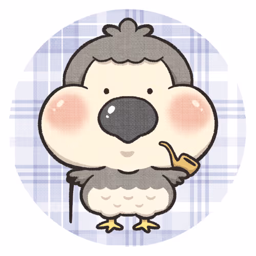 38180772508145087661191847621501144367657719948140587181024747385297444012033