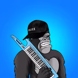 45454897768330312050306327593764042770009243947436545053610605388612977557505