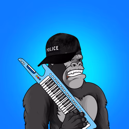 Item #45454897768330312050306327593764042770009243947436545053610605388612977557505 Media