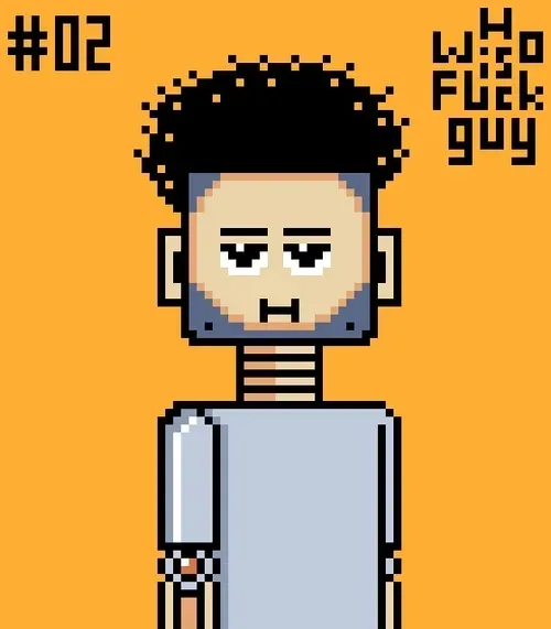 Item #97648983027979472465477497544380909364366950900493815451635701316298781753345 Media