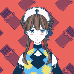 86244402543378182125155322515245538385968876974243555947640628237249735032833