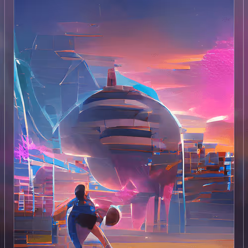 85435699463727729381906996415223420916948788622176448663685512407520389365761