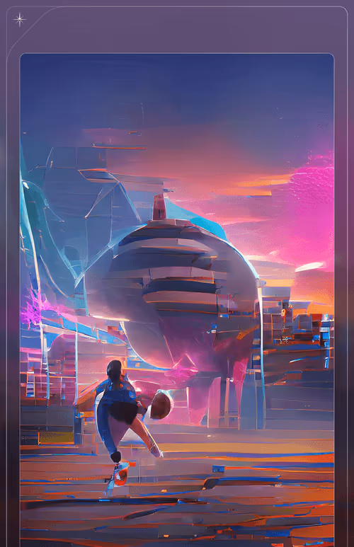 Item #85435699463727729381906996415223420916948788622176448663685512407520389365761 Media