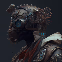 101111234876090495150093077491398594969284378515155452650985982122982639665153