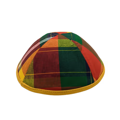 Item #67613851013029176340705251488962793535057524958245723285858222465342586748929 Media