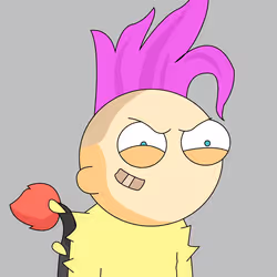 14325872341161521868285146798690700372449135077498720180606411160164935663617