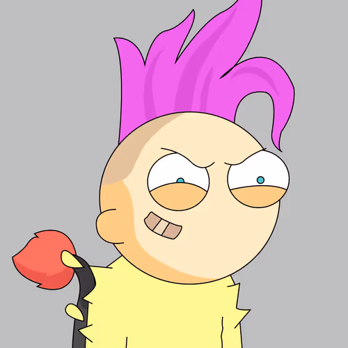 14325872341161521868285146798690700372449135077498720180606411160164935663617