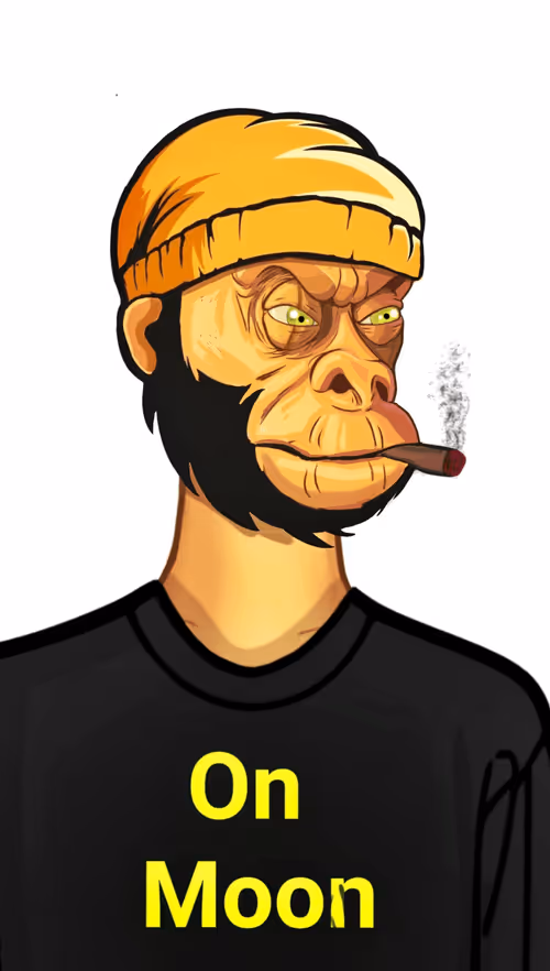 Item #14867632325936049347394836907782550162701944749705369327395775740363449303041 Media