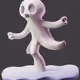 74983498208986589146185715121777917370391057600078730734600378789175675060225