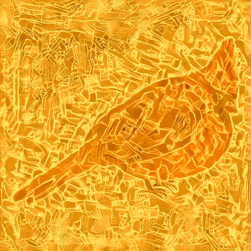 Item #87319595431858194837854098420808209921244298251120515346390707420523036409857 Media