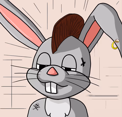 Item #70130075708979576011209065469371538255617405078902786073157219356910242758657 Media