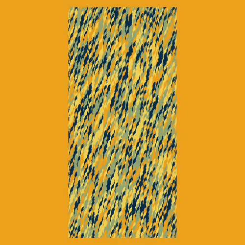 Item #33022312069952224353266405051083528395402005940742755333713666380947576061953 Media