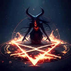 39300587157142366036778877173628183130176646207074722074363412871694642053121