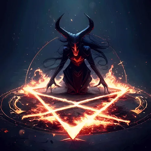 39300587157142366036778877173628183130176646207074722074363412871694642053121