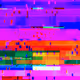 14109505000314995797485615289327962069226385797544222610305031198673486217217