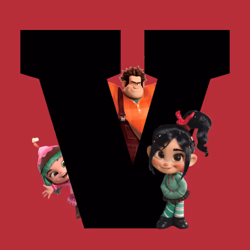 Item #68819917152075021310470460384444436995653467848255684234917911586968587730945 Media