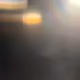 22379308869482956180716580208691734508844198724336024540551692031246385283073