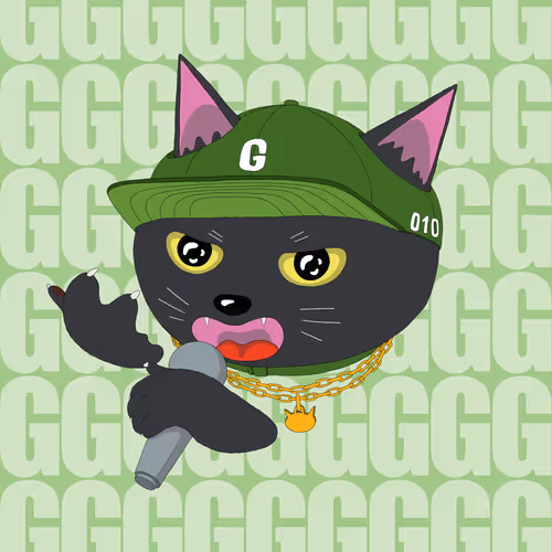 Item #48621905143413042451013074622835028320241365156303425341488150470706688163841 Media