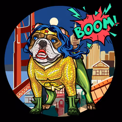 17286827799198783002311892057784329201217740217596372566044519861203800948737