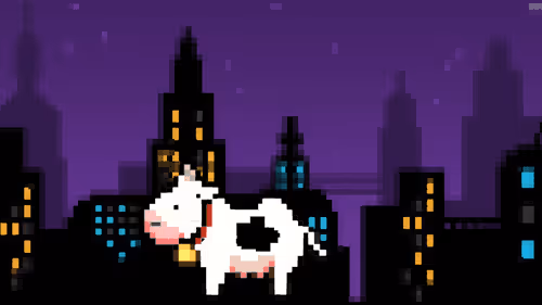 Item #66527695495308957575781406106215996547897588579670553931881852089718433382401 Media