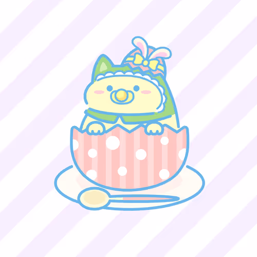 Item #12180938418896092331942894050079002378721988360343157403563438744725461401601 Media