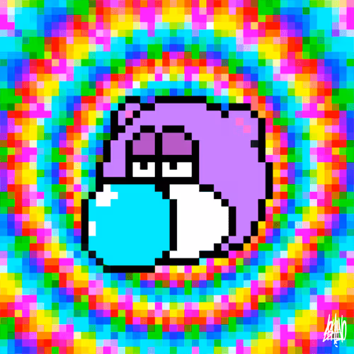 Item #63523752943585242950480979175583060756981504843372199863780675952237191626754 Media