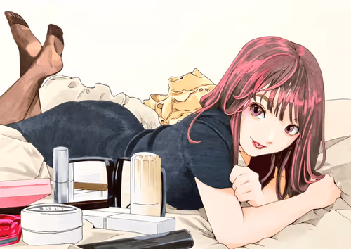 Item #44858917766880570694928683500491768580715220213026544156946636190857505538049 Media