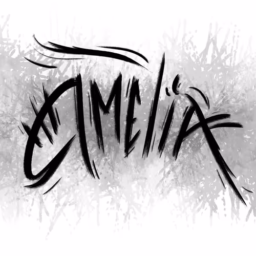 Item #71876639531218365513406910983426212836876254360074684522103556710931330236417 Media