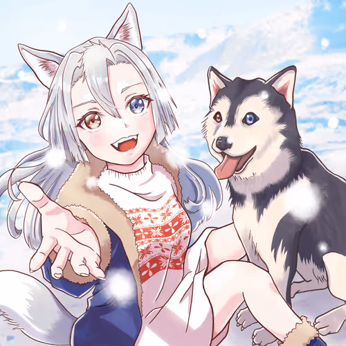 Item #54873661143453034605835041812180674110825895321242120693347250657458602901505 Media